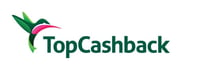 topcashback