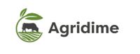 Agridime