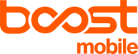 BM-Logo-Orange-RGB Boost Mobile Logo