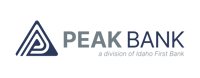 Peak Bank