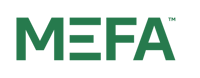MEFA Logo