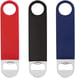 Bottle Opener Bottle OPener