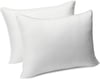 Amazon Pillows college student dorm room supplies: pillows