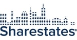 Sharestates logo Sharestates