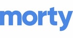 simplist mortgage comparison: morty