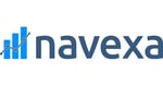 navexa comparison