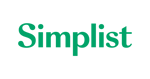 simplist mortgage comparison
