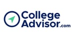 CollegeAdvisor Comparison