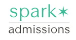 spark admissions spark admissions