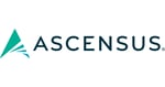 Ascensus Ascensus