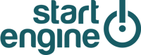 start engine logo 
