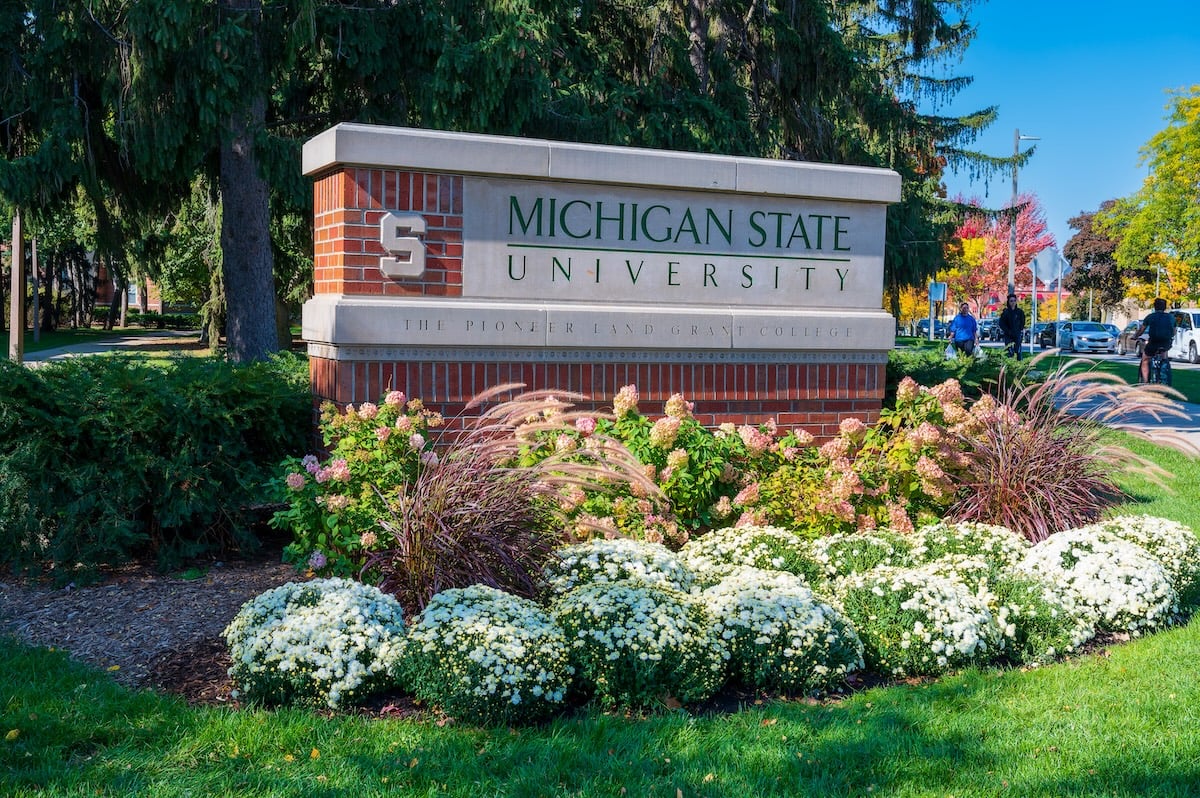 Why Colleges Raise Tuition: 446 Schools Explain Price Hikes