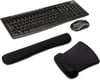 Wireless Keyboard and Mouse Best college electronics: logitech wireless keyboard and mouse