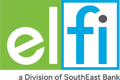 Best places to refinance student loans: Elfi