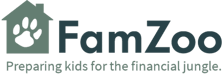 FamZoo Review
