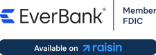 Everbank Review 2026: Pros, Cons, And Alternatives