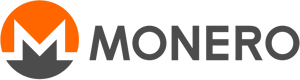 Invest in Monero