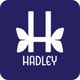 hadley-logo hadley 529 app comparison