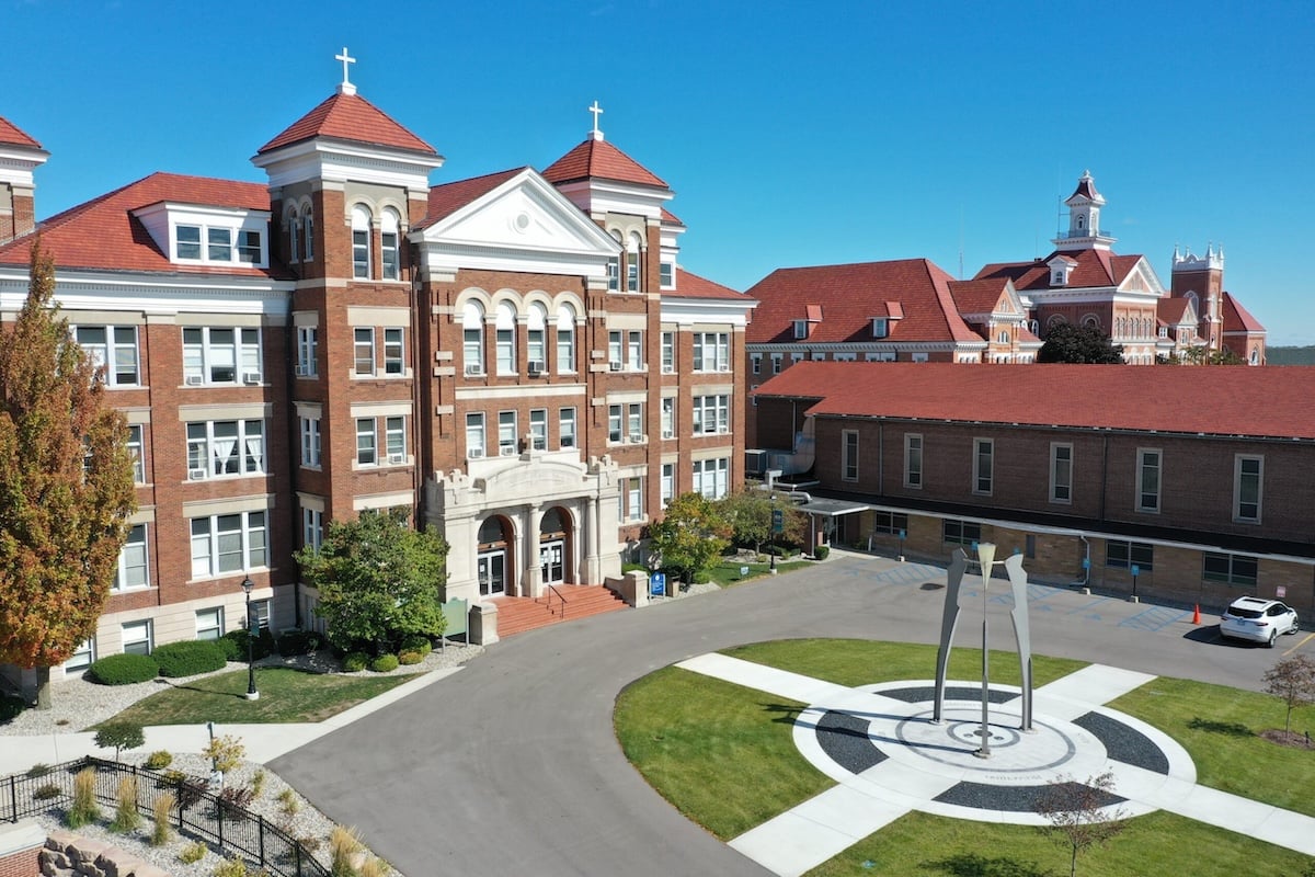 9 Colleges Closing In 2026: Full List Of Closures And Mergers