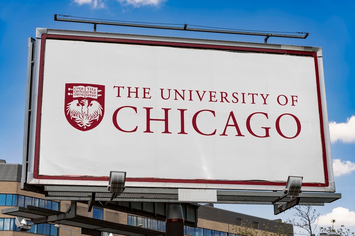 UChicago Doubles Free Tuition Threshold To $250,000 — One Of The