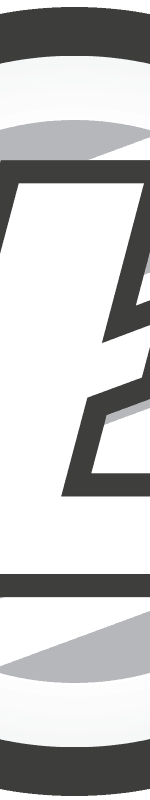 most popular cryptocurrencies: Litecoin