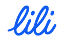 lili logo