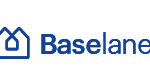baselane logo tenantcloud comparison: baselane