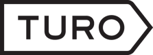 Turo Review