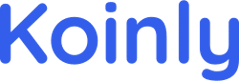 Koinly logo best tax liability calculator for crypto: koinly
