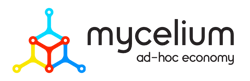 mycelium wallet best bitcoin wallet: mycelium