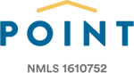 Point_Logo_NMLS_200x110 Point Logo