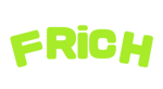 Frich logo