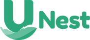 UNest Review
