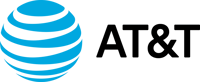 ATT Logo Best Cell Phone Plans For Students: ATT Wireless