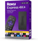 Roku Roku 4k