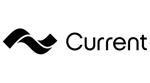 Current logo Raisin Comparison: Current
