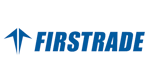 Firstrade logo
