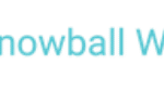 Snowball wealth logo GradJoy Comparison: Snowball