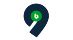 b9 logo b9 cash advance comparison