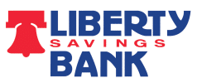 Liberty Savings Bank Logo sallie mae bank comparison: Liberty Savings Bank