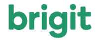 Brigit logo 2026