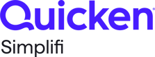 Quicken Simplifi