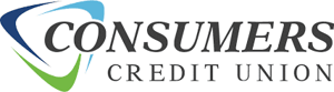 best high-interest checking accounts: Consumers Credit Union
