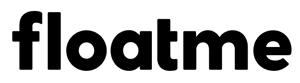 Floatme logo floatme logo