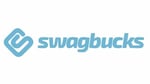 PrizeRebel Comparison: swagbucks