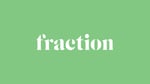Fraction Comparison