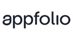 Appfolio-Logo Appfolio