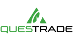 Questrade Logo 2024