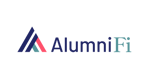 AlumniFI logo 2024