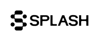 Splash_Logo_Black_72dpi_Logo Best places to refinance student loans: Splash